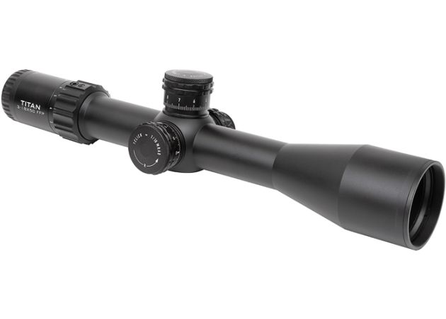rifle-scope-element-optics-titan-3-18x50-apr-2d-_5_.jpg