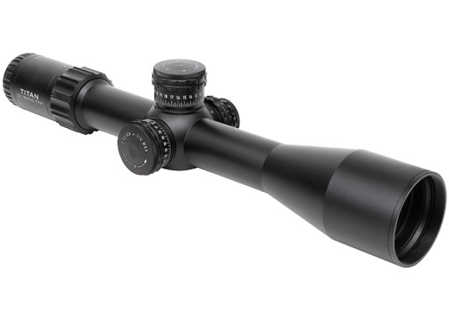 rifle-scope-element-optics-titan-3-18x50-apr-2d-_6_.jpg