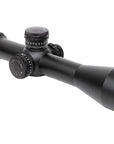 rifle-scope-element-optics-titan-3-18x50-apr-2d-_6_.jpg