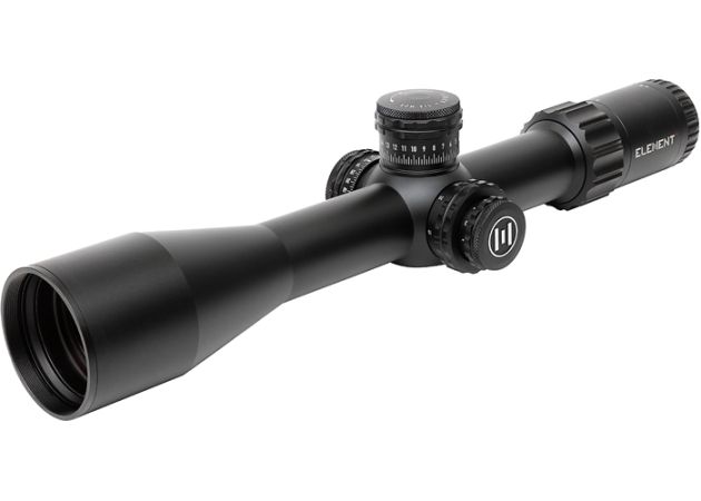 rifle-scope-element-optics-titan-3-18x50-apr-2d-_7_.jpg