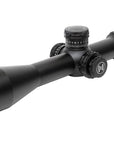 rifle-scope-element-optics-titan-3-18x50-apr-2d-_7_.jpg
