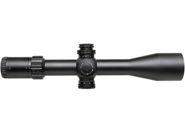 rifle-scope-element-optics-titan-3-18x50-apr-2d-_8_.jpg