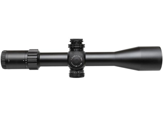 rifle-scope-element-optics-titan-3-18x50-apr-2d-_9_.jpg