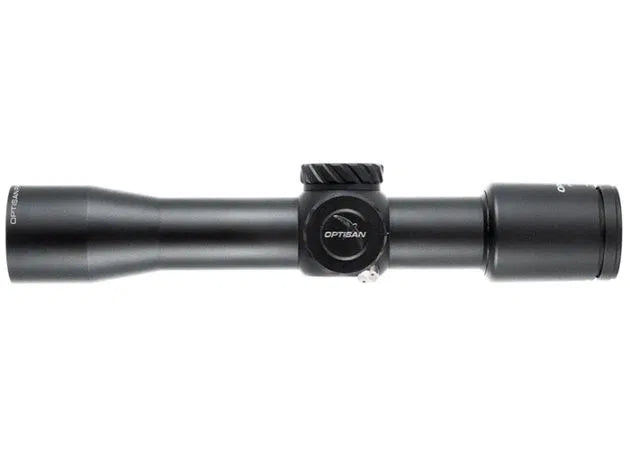 rifle-scope-optisan-cp-10x32p-mh10-_1_.jpg