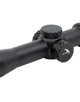 rifle-scope-optisan-cp-10x32p-mh10-_2_.jpg
