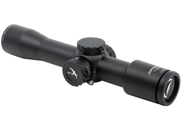 rifle-scope-optisan-cp-10x32p-mh10-_3_.jpg