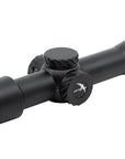 rifle-scope-optisan-cp-10x32p-mh10-_4_.jpg