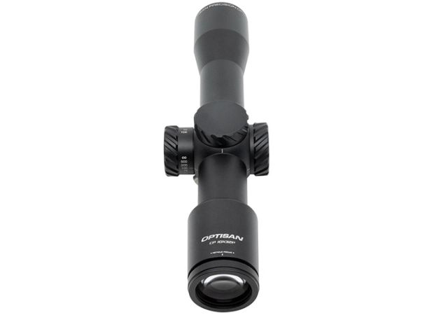 rifle-scope-optisan-cp-10x32p-mh10-_5_.jpg