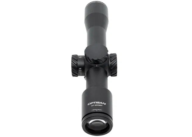 rifle-scope-optisan-cp-10x32p-mh10-_5_.jpg