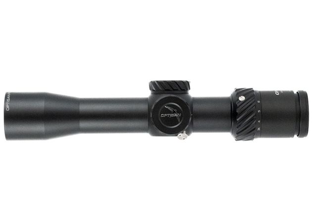 rifle-scope-optisan-cp-3-12x32p-mh10-_1_.jpg