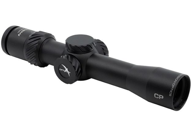 rifle-scope-optisan-cp-3-12x32p-mh10-_2_.jpg