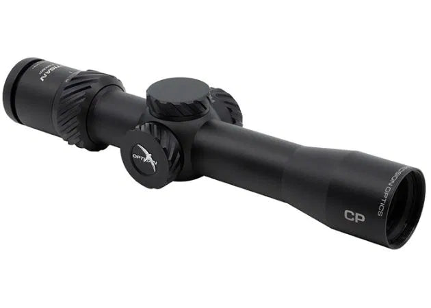 rifle-scope-optisan-cp-3-12x32p-mh10-_2_.jpg