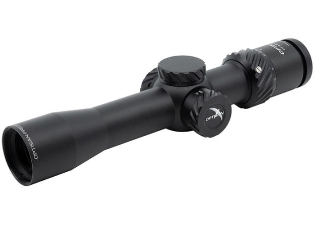 rifle-scope-optisan-cp-3-12x32p-mh10-_3_.jpg
