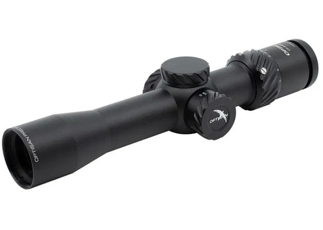 rifle-scope-optisan-cp-3-12x32p-mh10-_3_.jpg