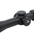rifle-scope-optisan-cp-3-12x32p-mh10-_3_.jpg