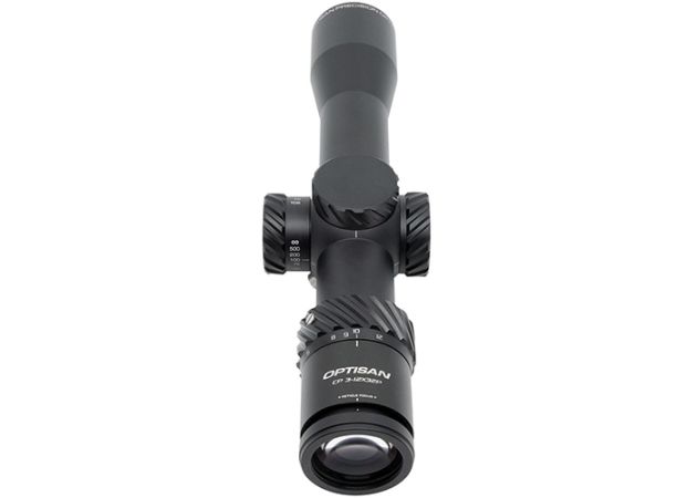rifle-scope-optisan-cp-3-12x32p-mh10-_4_.jpg