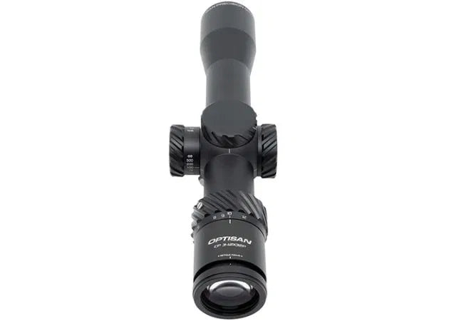 rifle-scope-optisan-cp-3-12x32p-mh10-_4_.jpg