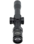 rifle-scope-optisan-cp-3-12x32p-mh10-_4_.jpg
