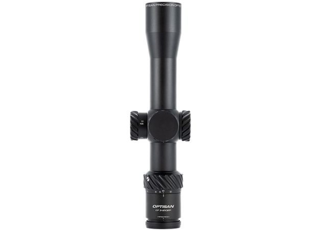 rifle-scope-optisan-cp-3-12x32p-mh10-_5_.jpg