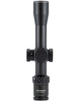 rifle-scope-optisan-cp-3-12x32p-mh10-_5_.jpg