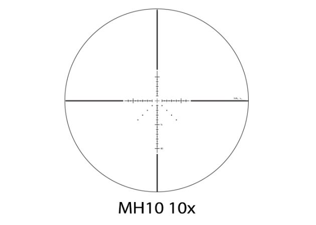 rifle-scope-optisan-cp-3-12x32p-mh10-_6_.jpg
