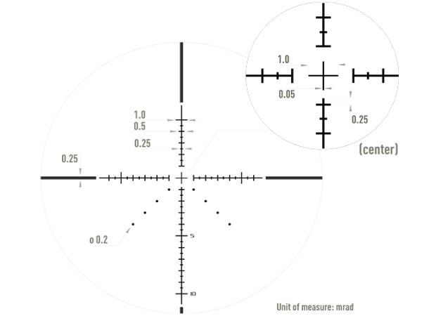 rifle-scope-optisan-cp-3-12x32p-mh10-_7_.jpg