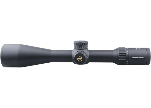 rifle-scope-vector-optics-continental-5-30x56-vct-34ffp-tactical-mil-_1_.jpg