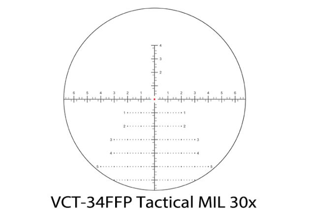 rifle-scope-vector-optics-continental-5-30x56-vct-34ffp-tactical-mil-_10_.jpg