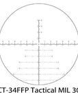 rifle-scope-vector-optics-continental-5-30x56-vct-34ffp-tactical-mil-_10_.jpg
