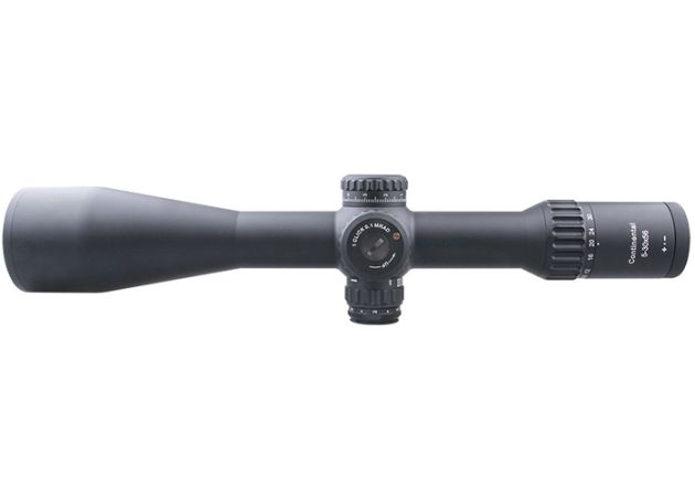 rifle-scope-vector-optics-continental-5-30x56-vct-34ffp-tactical-mil-_2_.jpg