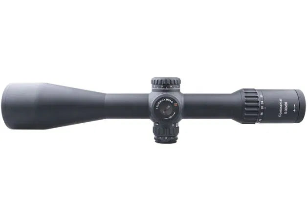 rifle-scope-vector-optics-continental-5-30x56-vct-34ffp-tactical-mil-_2_.jpg