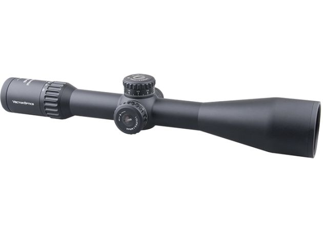 rifle-scope-vector-optics-continental-5-30x56-vct-34ffp-tactical-mil-_3_.jpg