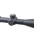 rifle-scope-vector-optics-continental-5-30x56-vct-34ffp-tactical-mil-_3_.jpg