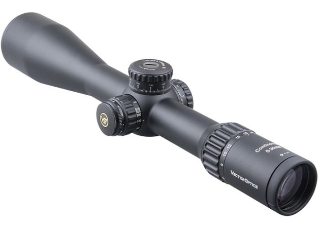 rifle-scope-vector-optics-continental-5-30x56-vct-34ffp-tactical-mil-_4_.jpg