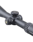 rifle-scope-vector-optics-continental-5-30x56-vct-34ffp-tactical-mil-_4_.jpg