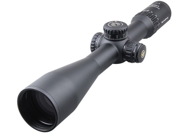 rifle-scope-vector-optics-continental-5-30x56-vct-34ffp-tactical-mil-_5_.jpg