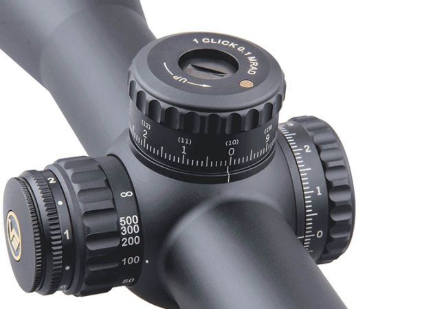 rifle-scope-vector-optics-continental-5-30x56-vct-34ffp-tactical-mil-_6_.jpg
