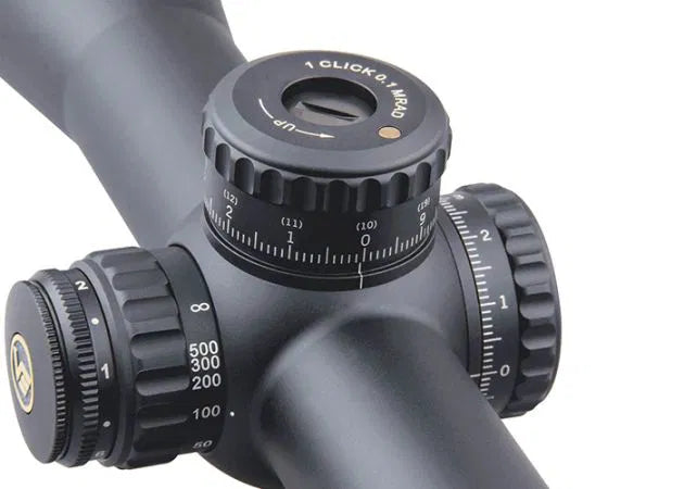 rifle-scope-vector-optics-continental-5-30x56-vct-34ffp-tactical-mil-_6_.jpg