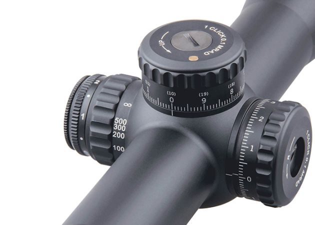 rifle-scope-vector-optics-continental-5-30x56-vct-34ffp-tactical-mil-_7_.jpg
