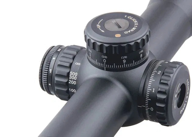rifle-scope-vector-optics-continental-5-30x56-vct-34ffp-tactical-mil-_7_.jpg