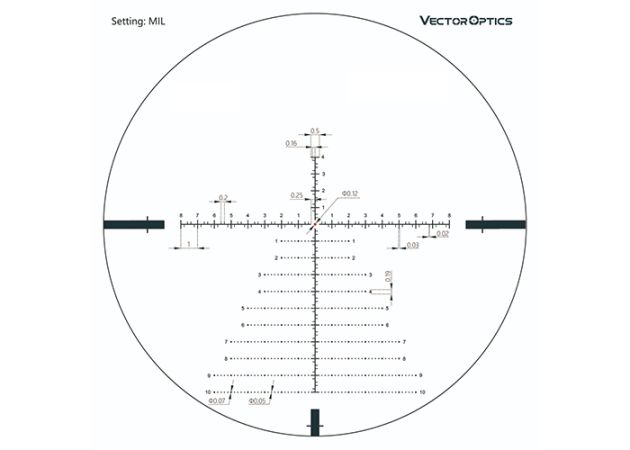 rifle-scope-vector-optics-continental-5-30x56-vct-34ffp-tactical-mil-_8_.jpg