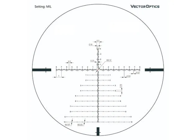 rifle-scope-vector-optics-continental-5-30x56-vct-34ffp-tactical-mil-_8_.jpg