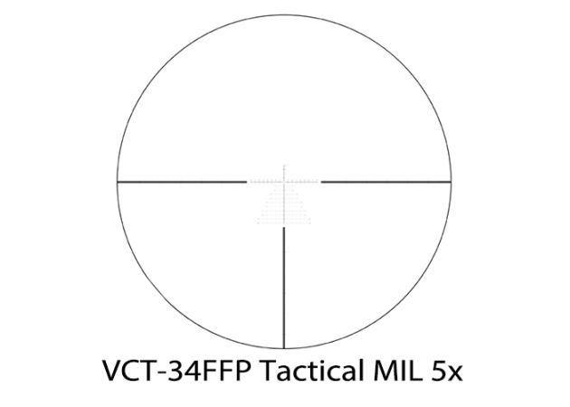 rifle-scope-vector-optics-continental-5-30x56-vct-34ffp-tactical-mil-_9_.jpg
