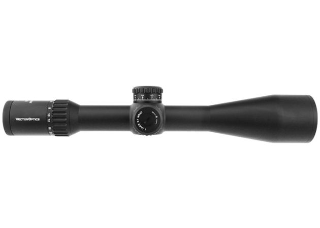 rifle-scope-vector-optics-continental-5-30x56-vct-34ffp-tactical-mil.jpg