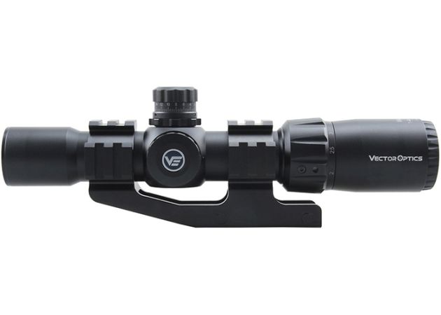 rifle-scope-vector-optics-mustang-gen-ii-1-4x30-chevron-_1_.jpg