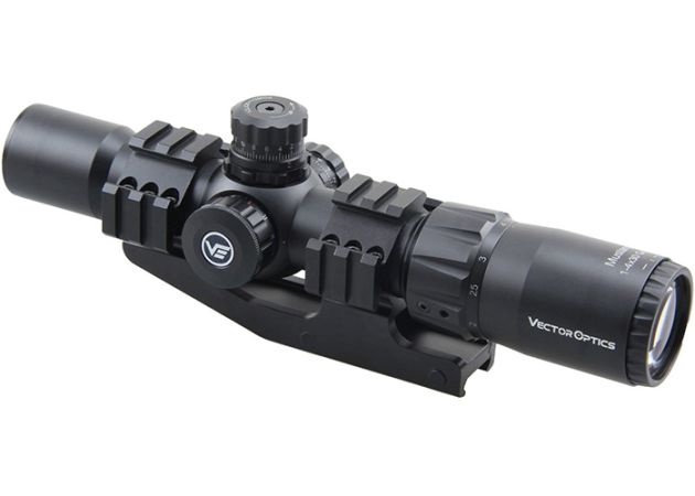 rifle-scope-vector-optics-mustang-gen-ii-1-4x30-chevron-_2_.jpg