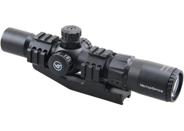 rifle-scope-vector-optics-mustang-gen-ii-1-4x30-chevron-_2_.jpg