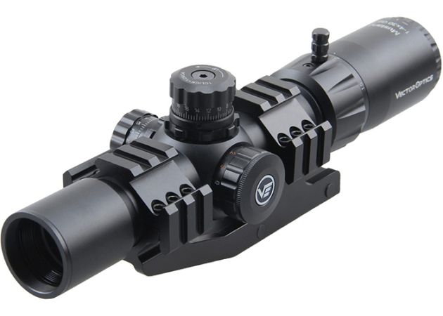 rifle-scope-vector-optics-mustang-gen-ii-1-4x30-chevron-_3_.jpg