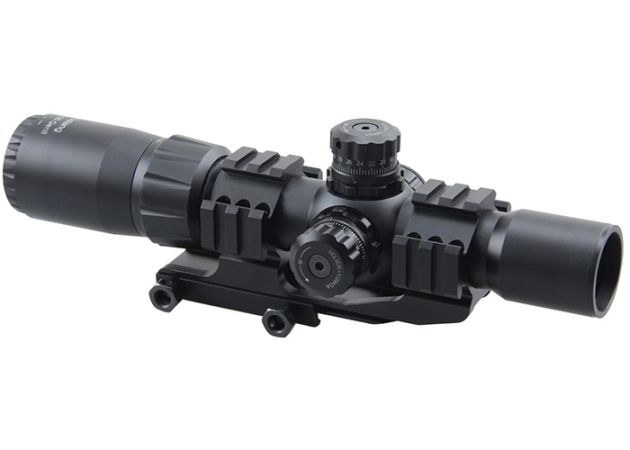 rifle-scope-vector-optics-mustang-gen-ii-1-4x30-chevron-_4_.jpg