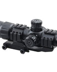 rifle-scope-vector-optics-mustang-gen-ii-1-4x30-chevron-_4_.jpg